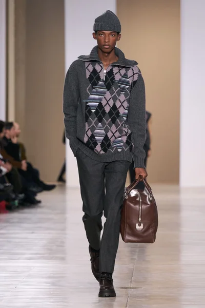 Look 31